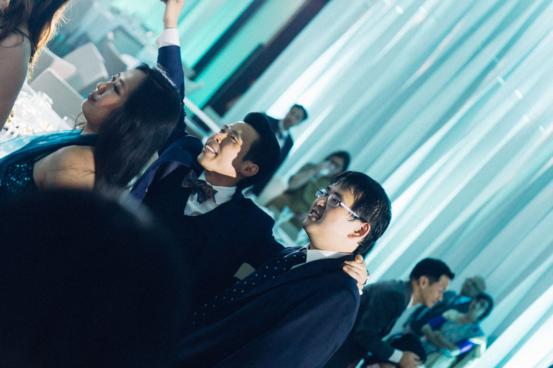 candid2 (0390 of 421).jpg